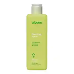 تونر صورت آووکادو مناسب پوست خشک بلوم