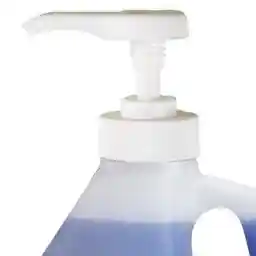 Top Performance Gallon Pump [Set of 5]