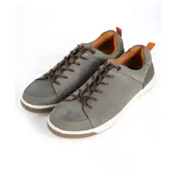 کفش مردانه جوتی جینز JootiJeans کد 23951007