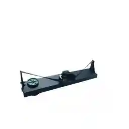 ریبون پرینتر سوزنی دیبا مدل 4920 wincor Wincor 4920 diba Dot Matrix ribbon