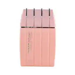 عطر زنانه اوربن ومن | امپر