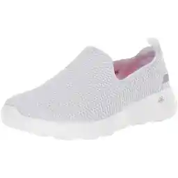 Skechers Go Walk Joy Sneaker-5gen Cushioning, Air-cooled Goga Mat, Breathable Mesh Upper womens Sneaker