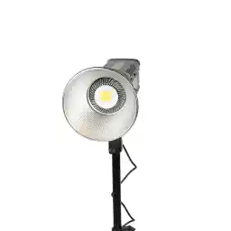 ویدئو لایت COB KY-BK0811