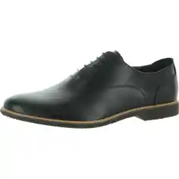 Steve Madden Nunan Oxford Mens Oxford