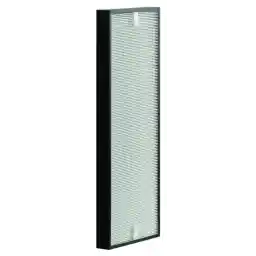 Rowenta Pure Air XD6077 - Allergy+ filter X