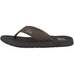 Reef Phantom mens Flip-Flop
