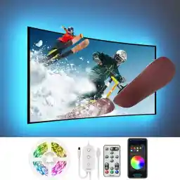 ریسه هوشمند گووی Govee TV LED Backlight H6179