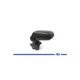 Omsa Citroen C-elysee Armrest - Armrest Black 2012 و بعد