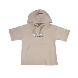 هودی پسرانه جوتی جینز مدل 32073154