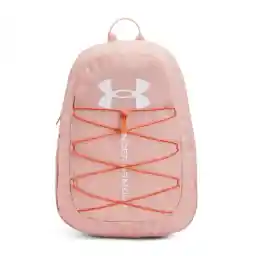 Under Armour Unisex Adults Hustle Sport Backpack