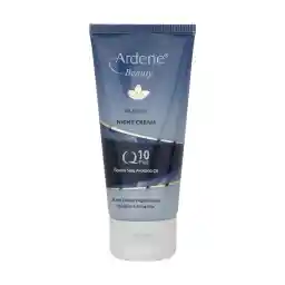 کرم شب آردن بیوتی مدل Night حجم 50 میلی لیتر