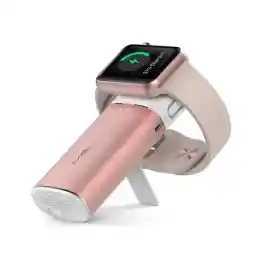 پاوربانک مایپو MIPOW SPL11W2 6000Mah Power Tube