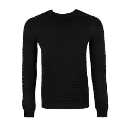 پلیور نازک مردانه کالینز Colins کد CL1036153