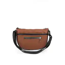 کیف دوشی زنانه بیسراک مدل 427