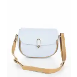 کیف دوشی زنانه بیسراک مدل 1640