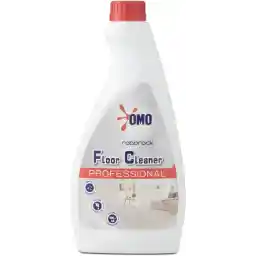 Roborock Original floor cleaner liquid for All Series Wet/dry vacuum cleaners & Robot Vaccum Cleaner, Saros10, S7 max ultra, Q7 TF/TF+, Q10 VF/VF+, Qrevo Series, F25 RT, 200 ml,Dilution Ratio 1:200