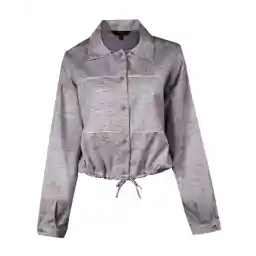 شومیز زنانه عصر جدید Asre Jadid مدل میلان