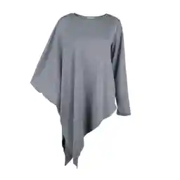 تونیک آستین بلند زنانه آر ان اس مدل 1110851