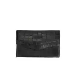 کیف زنانه شیفر Shifer مدل 9505B