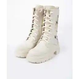 بوت زنانه دندی Dandy مدل cotton