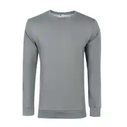 سویشرت مردانه رونی Roni کد 72110054