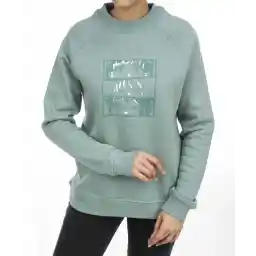 تیشرت آستین بلند زنانه جوتی جینز JootiJeans کد 33771324