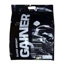 پودر Gainer با طعم شکلات وزن 4000 گرم | پگاه