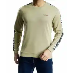 سویشرت مردانه جوتی جینز مدل 23571301