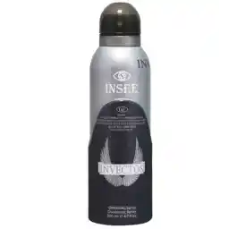 اسپری مردانه اینویکتوس پاکو رابان | این سی