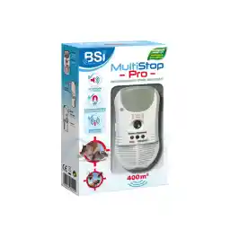 BSI Multistop Pro anti-ongediertebestrijding, klein