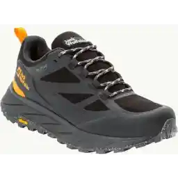 TERRAVENTURE TEXAPORE LOW M