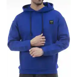 هودی مردانه جوتی جینز JootiJeans کد 33571381