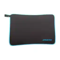 King Star KPM38 Gaming Mouse Pad