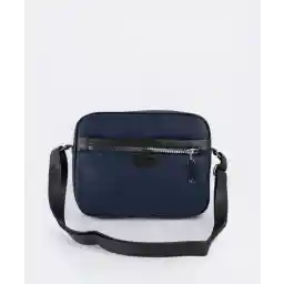 کیف دوشی زنانه بیسراک مدل 498