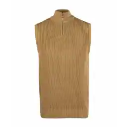 ژاکت مردانه آروما مدل 12401401