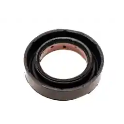 GM Genuine Parts 12382733 Manual Transmission Input Shaft Seal