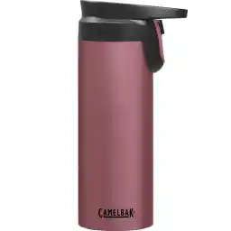 CAMELBAK Forge Flow vacuüm geïsoleerde roestvrijstalen flessen