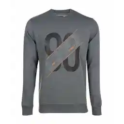 سویشرت مردانه بالون مدل 7728