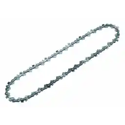 Bosch Home And Garden Amw Budama Zinciri