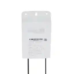 یو پی اس مودم و دوربین مداربسته اسفیورد مدل U112 ظرفیت 12 ولت آمپر