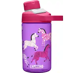 Camelbak Jongens Chute Mag Drinkfles