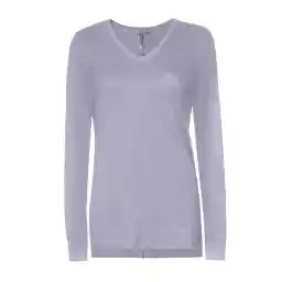 پلیور زنانه جوتی جینز مدل 14791001