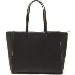 IP address 104.28.207.220 is blocked