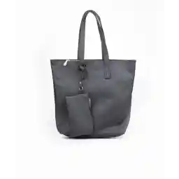 کیف دوشی زنانه بیسراک مدل 1248