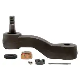 ACDelco Advantage 46C1120A Steering Linkage Idler Arm
