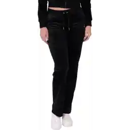 IP address 104.28.207.219 is blocked