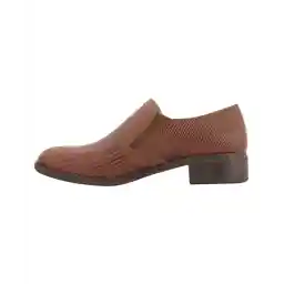 کفش زنانه شیفر مدل 5344E