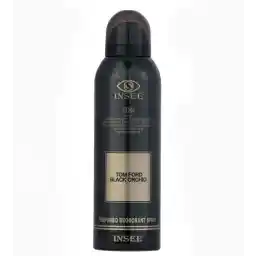 اسپری زنانه و مردانه بلک ارکید تام فورد | این سی