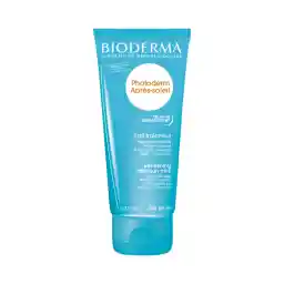 Bioderma Photoderm Refreshing After-Sun Milk, 200 ml