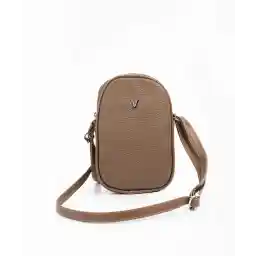 کیف دوشی زنانه بیسراک مدل 495